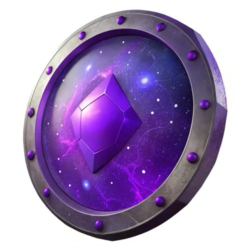 Safeguard ripper casino