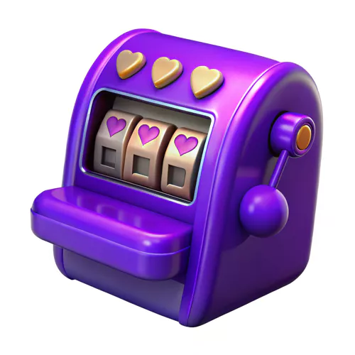 how to start instruction ripper casino