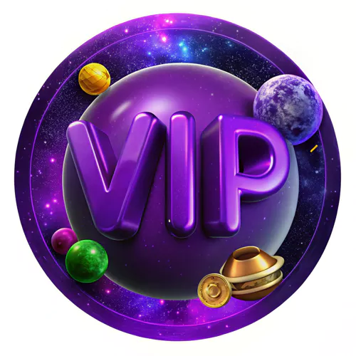 vip programm Win ripper casino