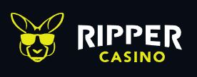 ripper casino Logo